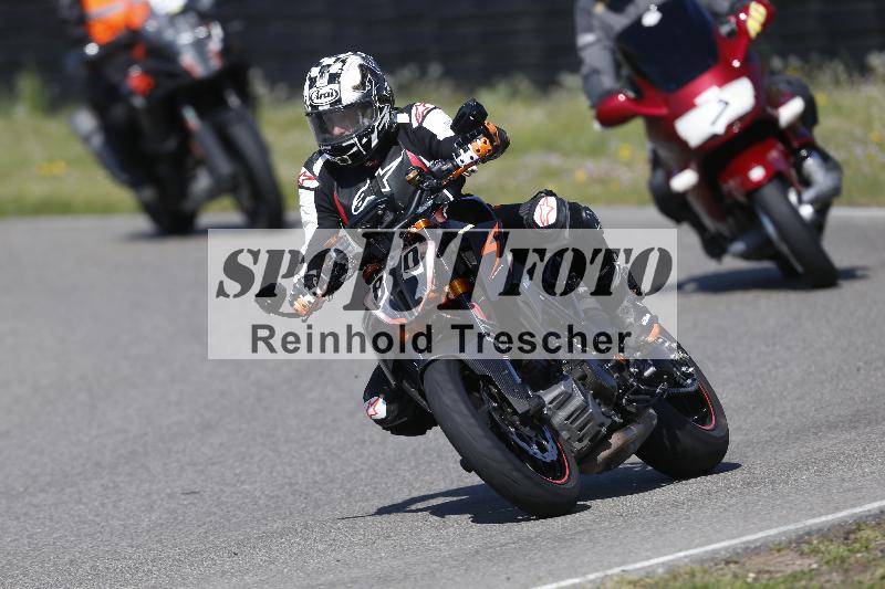 /10 20.04.2026  Pluess Moto Sport ADR/Einsteiger/80